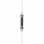 Наушники Sivga Audio M200 4 – techzone.com.ua Наушники Sivga Audio M200 4 – techzone.com.ua