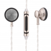 Навушники Sivga Audio M200 1 – techzone.com.ua