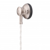 Навушники Sivga Audio M200 2 – techzone.com.ua Навушники Sivga Audio M200 2 – techzone.com.ua