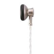 Навушники Sivga Audio M200 3 – techzone.com.ua Навушники Sivga Audio M200 3 – techzone.com.ua