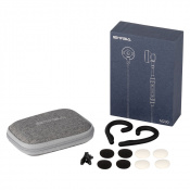 Навушники Sivga Audio M200 5 – techzone.com.ua Навушники Sivga Audio M200 5 – techzone.com.ua