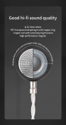 Навушники Sivga Audio M200 7 – techzone.com.ua Навушники Sivga Audio M200 7 – techzone.com.ua