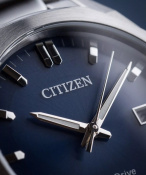 Часы-унисекс Citizen Eco-Drive BM7620-83L 2 – techzone.com.ua Часы-унисекс Citizen Eco-Drive BM7620-83L 2 – techzone.com.ua