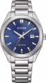 Годинник-унісекс Citizen Eco-Drive BM7620-83L 1 – techzone.com.ua