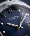 Годинник-унісекс Citizen Eco-Drive BM7620-83L 2 – techzone.com.ua
