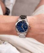 Годинник-унісекс Citizen Eco-Drive BM7620-83L 5 – techzone.com.ua Годинник-унісекс Citizen Eco-Drive BM7620-83L 5 – techzone.com.ua