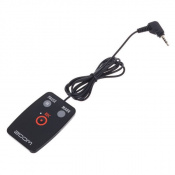 Zoom SPH2n 2 – techzone.com.ua Zoom SPH2n 2 – techzone.com.ua