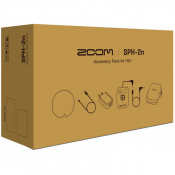 Zoom SPH2n 3 – techzone.com.ua Zoom SPH2n 3 – techzone.com.ua