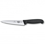 Кухонний ніж Victorinox Fibrox Kitchen 5.2003.15