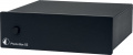Фонокорректор Pro-Ject Phono Box S2 Black 1 – techzone.com.ua