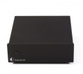 Фонокорректор Pro-Ject Phono Box S2 Black 3 – techzone.com.ua