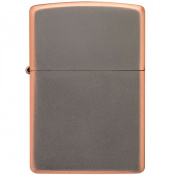 Запальничка Zippo Rustic Bronze 49839 2 – techzone.com.ua Запальничка Zippo Rustic Bronze 49839 2 – techzone.com.ua