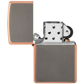 Запальничка Zippo Rustic Bronze 49839 3 – techzone.com.ua Запальничка Zippo Rustic Bronze 49839 3 – techzone.com.ua