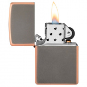 Запальничка Zippo Rustic Bronze 49839 4 – techzone.com.ua Запальничка Zippo Rustic Bronze 49839 4 – techzone.com.ua