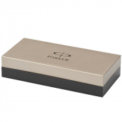 Ручка шариковая Parker IM Premium Blue Grey CT BP 24 932 6 – techzone.com.ua Ручка шариковая Parker IM Premium Blue Grey CT BP 24 932 6 – techzone.com.ua