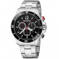 Чоловічий годинник Wenger Watch SEAFORCE Chrono W01.0643.109 2 – techzone.com.ua