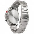 Мужские часы Wenger Watch SEAFORCE Chrono W01.0643.109 3 – techzone.com.ua