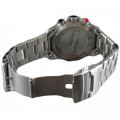 Мужские часы Wenger Watch SEAFORCE Chrono W01.0643.109 4 – techzone.com.ua