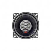 Коаксиальная автоакустика Focal ICU100 3 – techzone.com.ua Коаксиальная автоакустика Focal ICU100 3 – techzone.com.ua