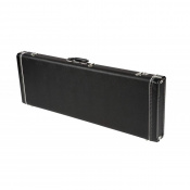 Кейс Fender STANDARD CASE FOR STRAT/TELE