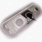 Штатна камера заднього виду IL Trade 9895, KIA 4 – techzone.com.ua Штатна камера заднього виду IL Trade 9895, KIA 4 – techzone.com.ua