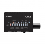 Електронна ударна установка YAMAHA DTX432K 3 – techzone.com.ua Електронна ударна установка YAMAHA DTX432K 3 – techzone.com.ua