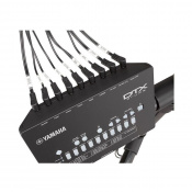Електронна ударна установка YAMAHA DTX432K 6 – techzone.com.ua Електронна ударна установка YAMAHA DTX432K 6 – techzone.com.ua