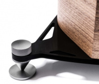 Напольная акустика Sonus Faber Sonetto VIII Wenge 5 – techzone.com.ua Напольная акустика Sonus Faber Sonetto VIII Wenge 5 – techzone.com.ua