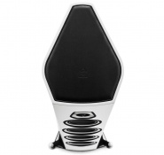 Підлогова акустика Sonus Faber Sonetto VIII Wenge 2 – techzone.com.ua Підлогова акустика Sonus Faber Sonetto VIII Wenge 2 – techzone.com.ua