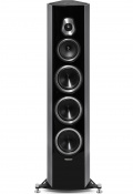 Підлогова акустика Sonus Faber Sonetto VIII Wenge 3 – techzone.com.ua Підлогова акустика Sonus Faber Sonetto VIII Wenge 3 – techzone.com.ua
