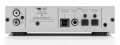ЦАП Musical Fidelity V90-DAC Silver 2 – techzone.com.ua