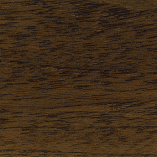 Рояль Petrof P 173 Breeze DCH-2251 4 – techzone.com.ua Рояль Petrof P 173 Breeze DCH-2251 4 – techzone.com.ua