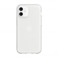 Чохол Griffin Survivor Clear for iPhone 12 mini (GIP-049-CLR) 1 – techzone.com.ua