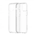 Чохол Griffin Survivor Clear for iPhone 12 mini (GIP-049-CLR) 2 – techzone.com.ua