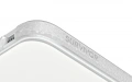 Чохол Griffin Survivor Clear for iPhone 12 mini (GIP-049-CLR) 4 – techzone.com.ua