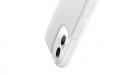 Чохол Griffin Survivor Clear for iPhone 12 mini (GIP-049-CLR) 5 – techzone.com.ua