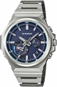 Наручний годинник Casio G-Shock G-Steel GST-B1000D-2AER 1 – techzone.com.ua