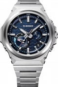 Наручний годинник Casio G-Shock G-Steel GST-B1000D-2AER 2 – techzone.com.ua