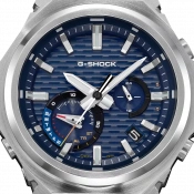 Наручний годинник Casio G-Shock G-Steel GST-B1000D-2AER 3 – techzone.com.ua