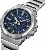 Наручний годинник Casio G-Shock G-Steel GST-B1000D-2AER 4 – techzone.com.ua