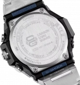 Наручний годинник Casio G-Shock G-Steel GST-B1000D-2AER 6 – techzone.com.ua