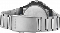 Наручний годинник Casio G-Shock G-Steel GST-B1000D-2AER 7 – techzone.com.ua