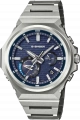 Наручний годинник Casio G-Shock G-Steel GST-B1000D-2AER 1 – techzone.com.ua