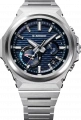 Наручний годинник Casio G-Shock G-Steel GST-B1000D-2AER 2 – techzone.com.ua