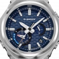 Наручний годинник Casio G-Shock G-Steel GST-B1000D-2AER 3 – techzone.com.ua