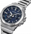 Наручний годинник Casio G-Shock G-Steel GST-B1000D-2AER 4 – techzone.com.ua
