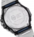Наручний годинник Casio G-Shock G-Steel GST-B1000D-2AER 6 – techzone.com.ua