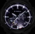 Наручний годинник Casio G-Shock G-Steel GST-B1000D-2AER 8 – techzone.com.ua