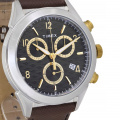 Чоловічий годинник Timex TORRINGTON Chrono Tx2r90800 3 – techzone.com.ua