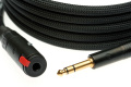 Кабель для навушників Silent Wire Series 7 mk2 6.3 mm (262200300) 3 м 1 – techzone.com.ua